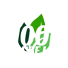 hoop house logo