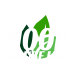hoop house logo